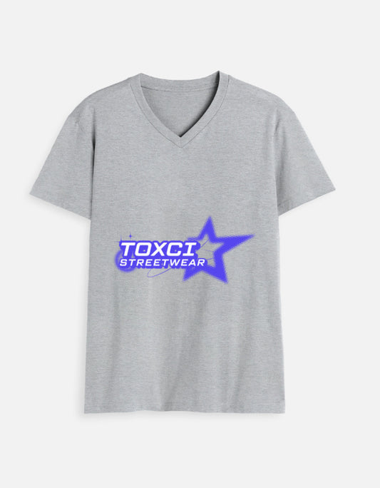 Front_1_c_4.jpg