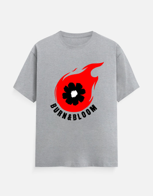 Front_1_c_4.jpg
