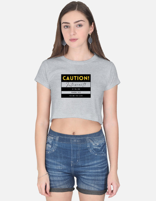 Front_1_c_4.jpg