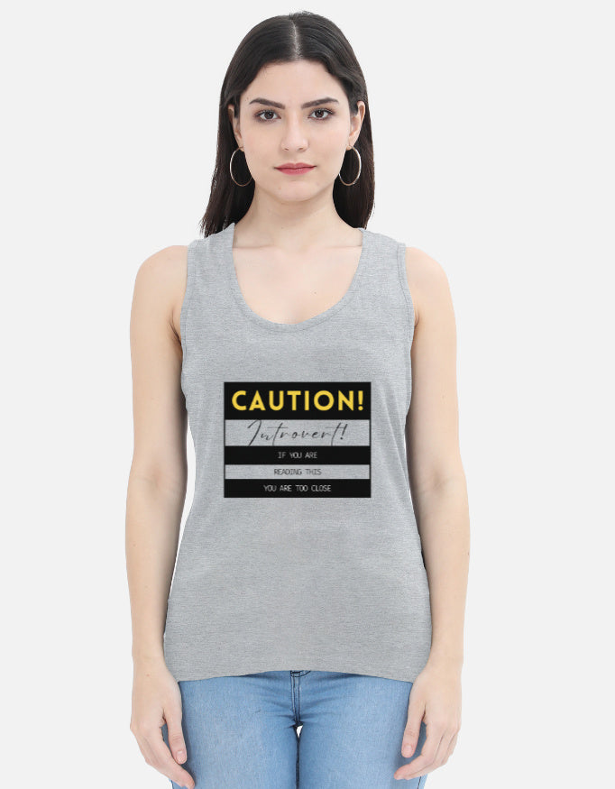 Front_1_c_4.jpg