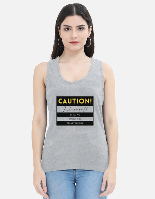 Front_1_c_4.jpg