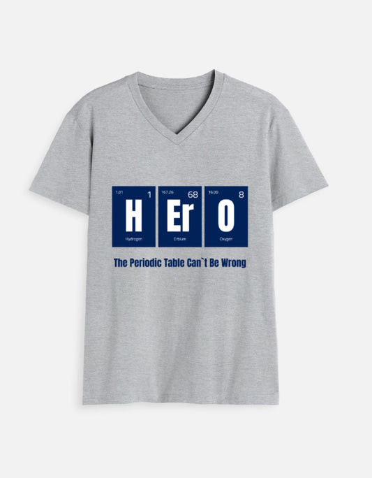 Front_1_c_4.jpg