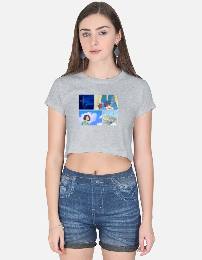 Front_1_c_4.jpg