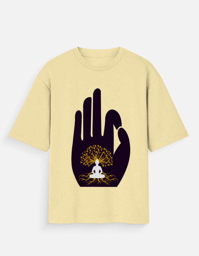 Front_1_c_51.jpg