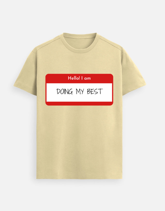 Front_1_c_51.jpg