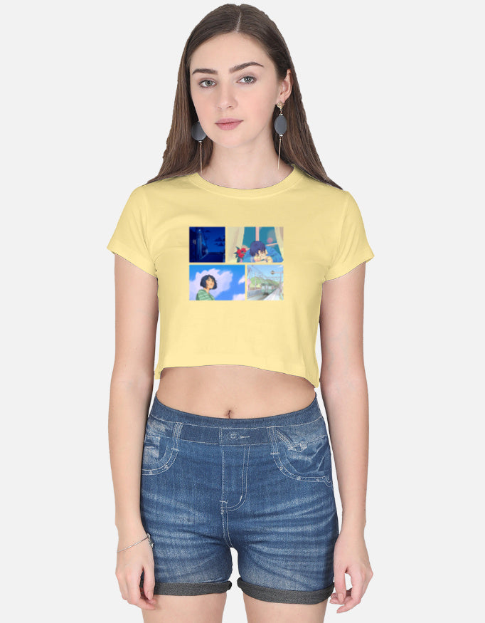 Front_1_c_51.jpg