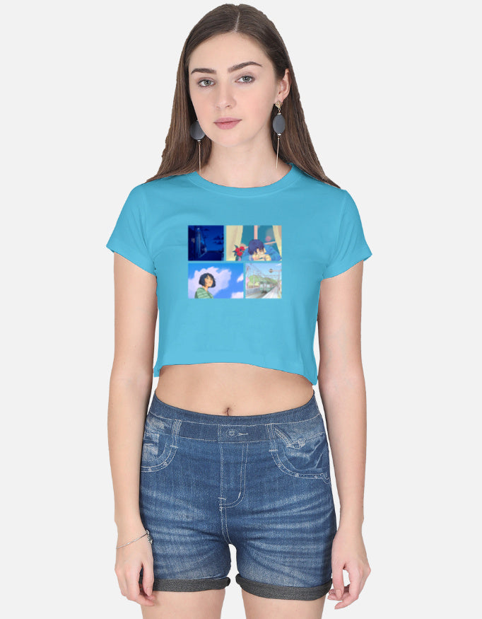Front_1_c_6.jpg
