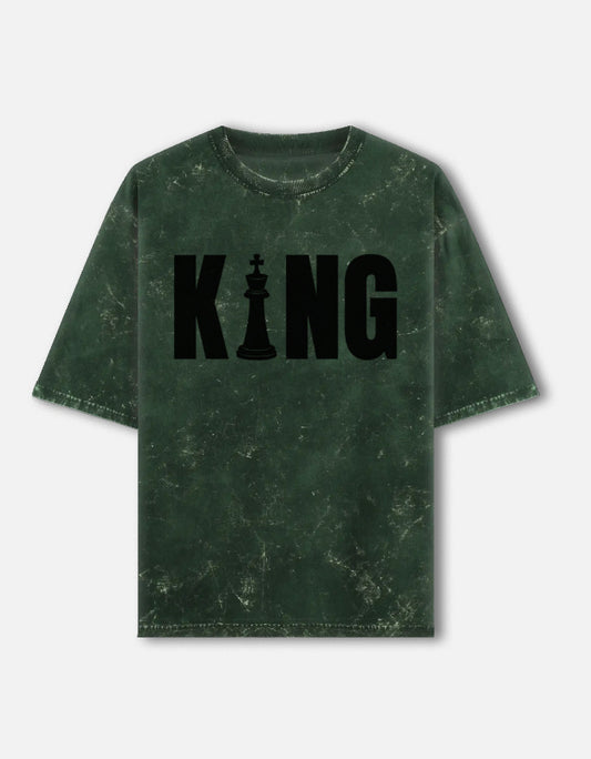 Front_1_c_8.jpg