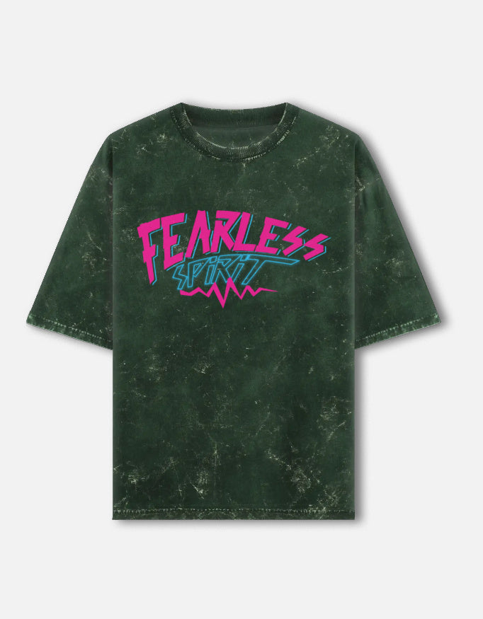 Front_1_c_8.jpg