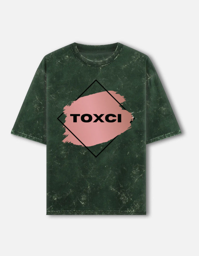 Front_1_c_8.jpg