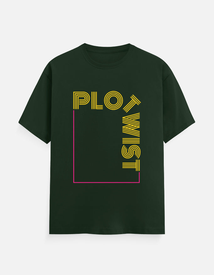 Front_1_c_8.jpg