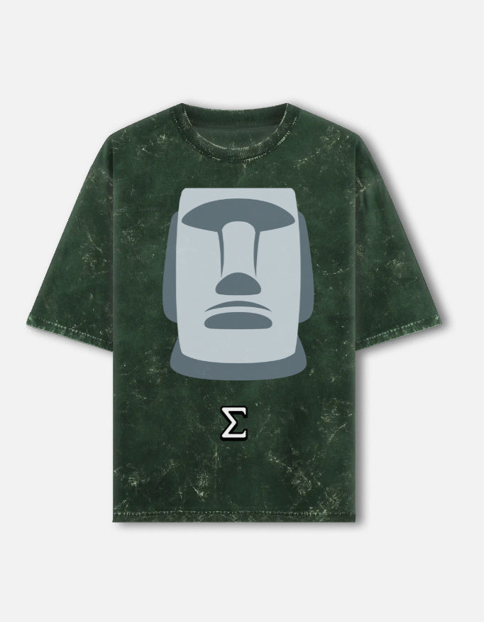 Front_1_c_8.jpg