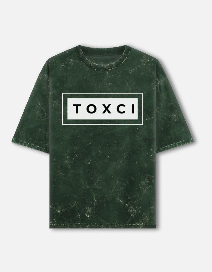 Front_1_c_8.jpg
