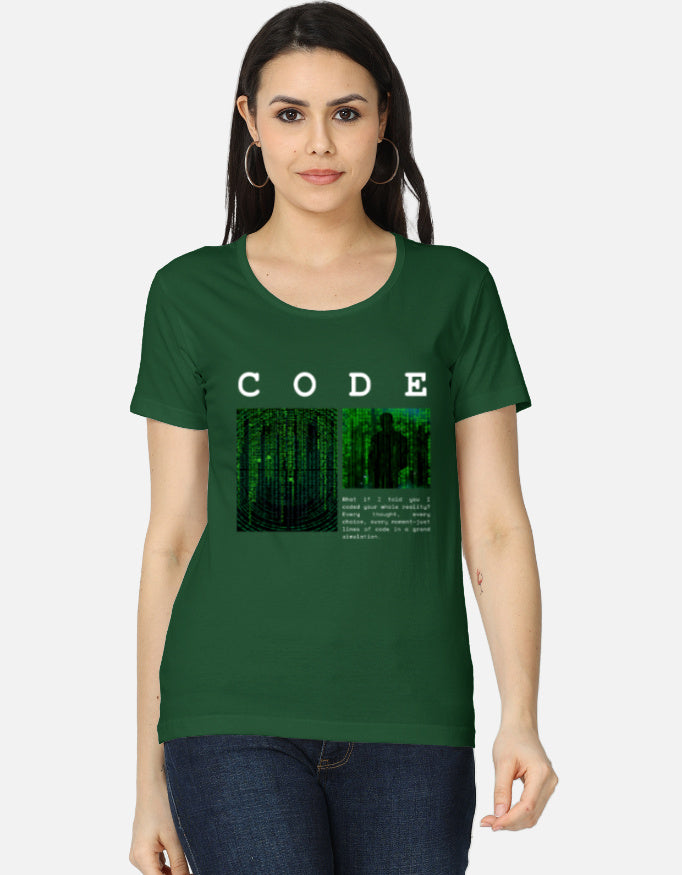 Front_1_c_8.jpg