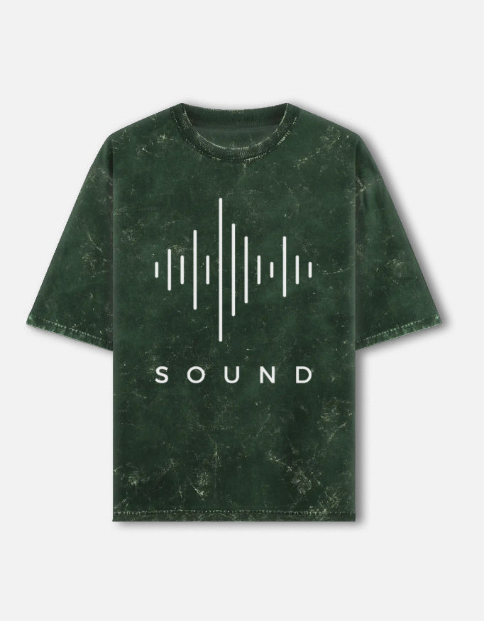 Front_1_c_8.jpg