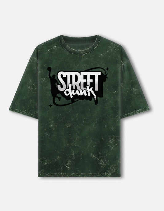 Front_1_c_8.jpg