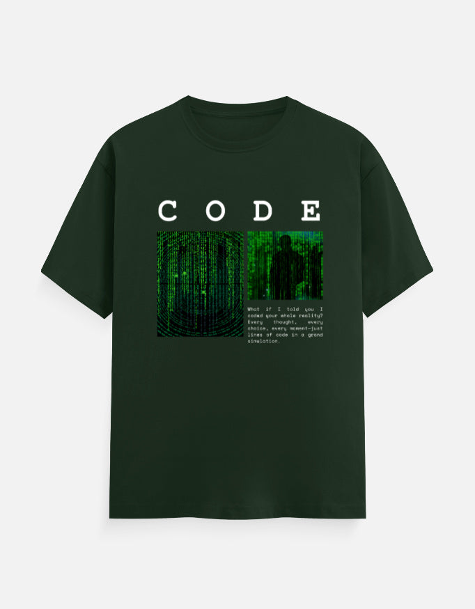Front_1_c_8.jpg