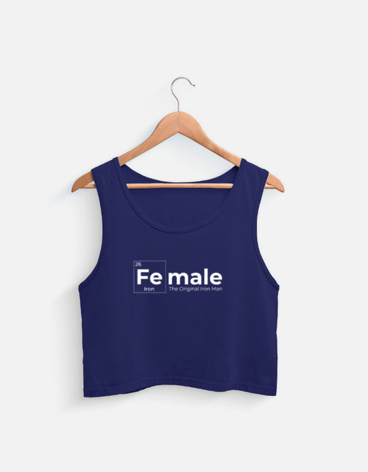 Front_1_c_9.jpg
